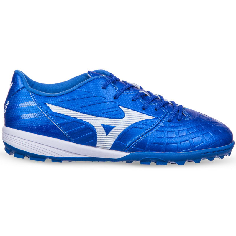 

Сороконожки шиповки MIZUNO Sprinter 1761 размер 42 Blue-White