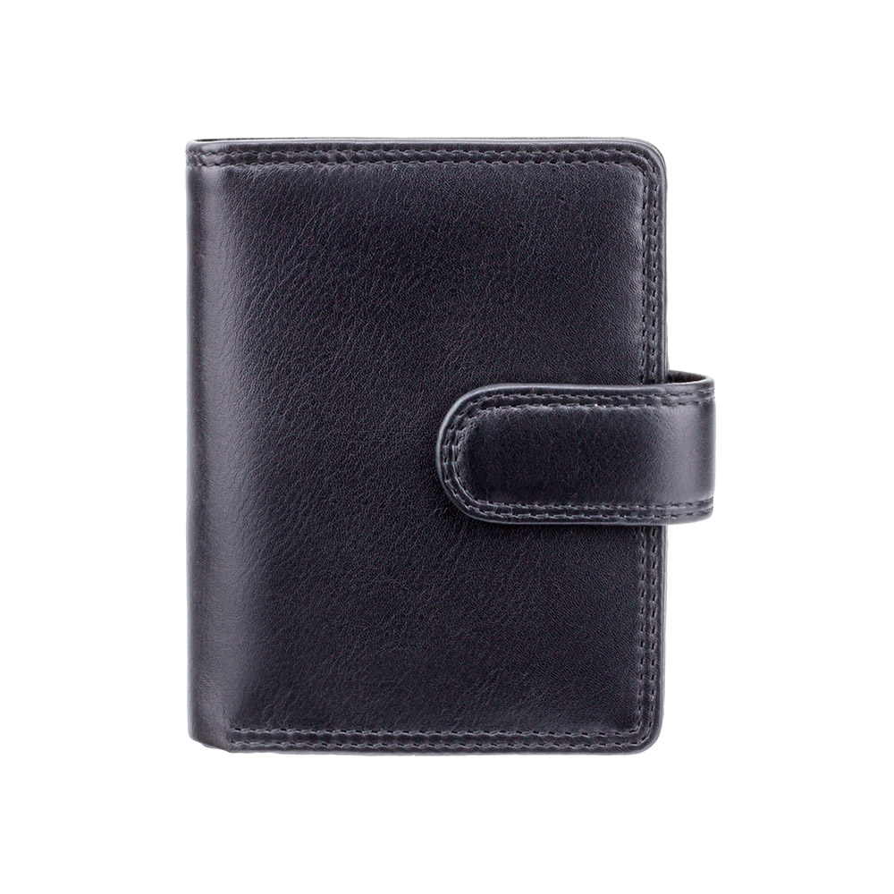 

Кошелек женский Visconti HT31 Soho c RFID