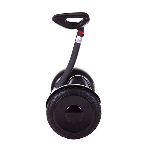 

Мини сигвей Ninebot Mini 54V