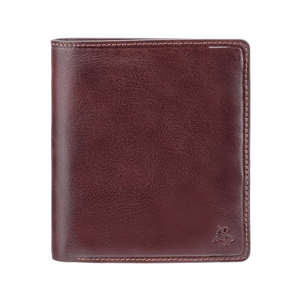 

Кошелек мужской Visconti TSC49 Matteo c RFID