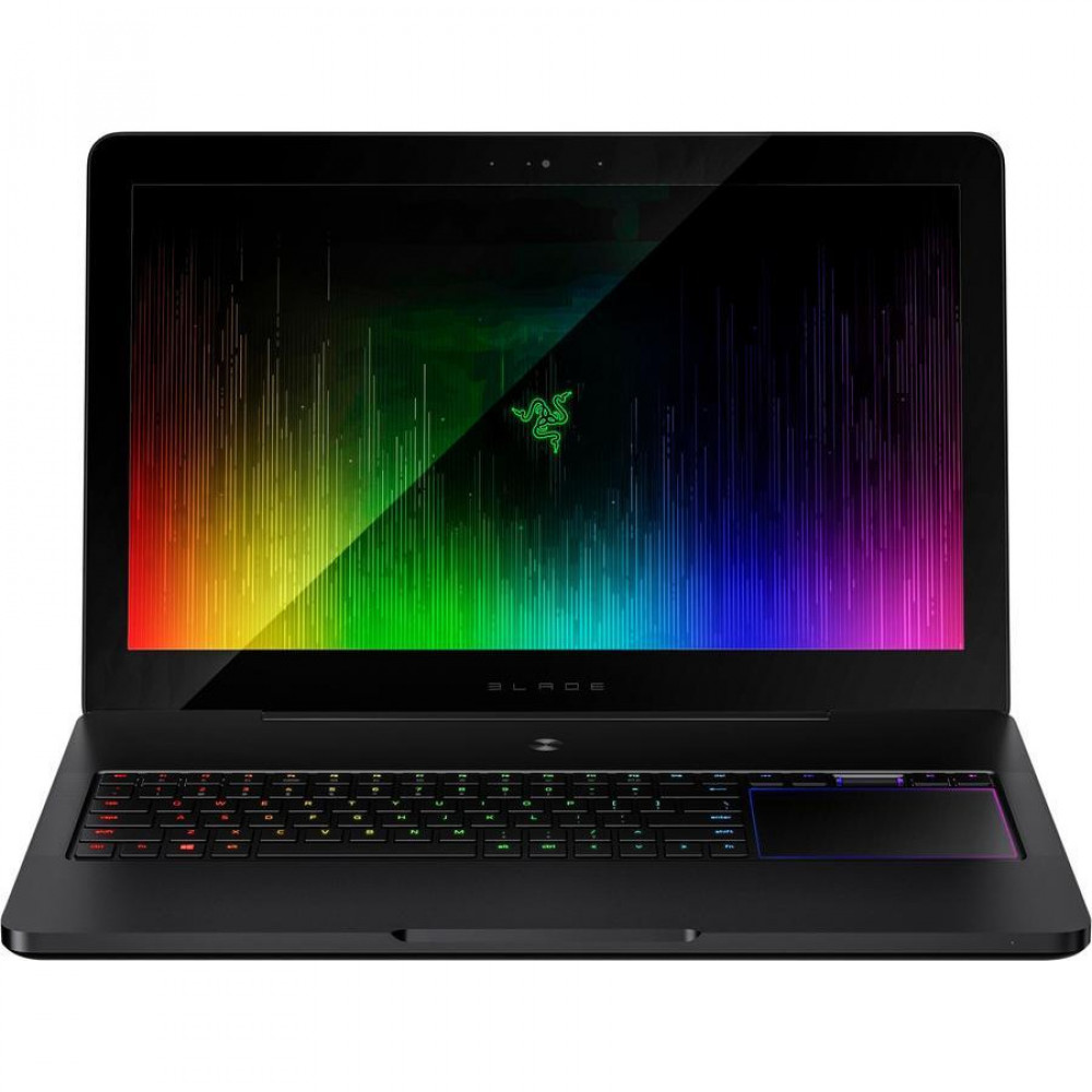 

Ноутбук Razer Blade Pro 17 (RZ09-03295E42-R3U1)