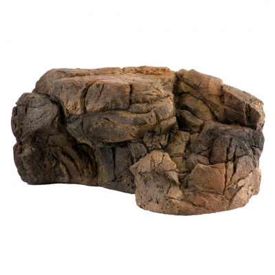 

Полка для террариума ATG Line RS-04 (28x19x12,5см)