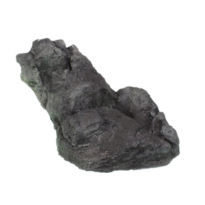 

Скала ATG Dragon Stone DS-03 21x15x15см