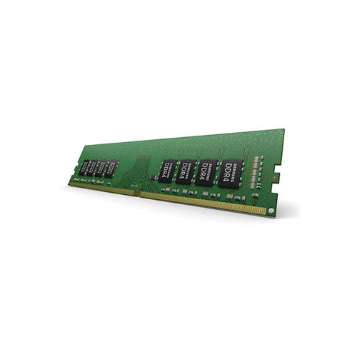 

Оперативная память Samsung DDR4 8GB 2666MHz (M378A1K43CB2-CTD)