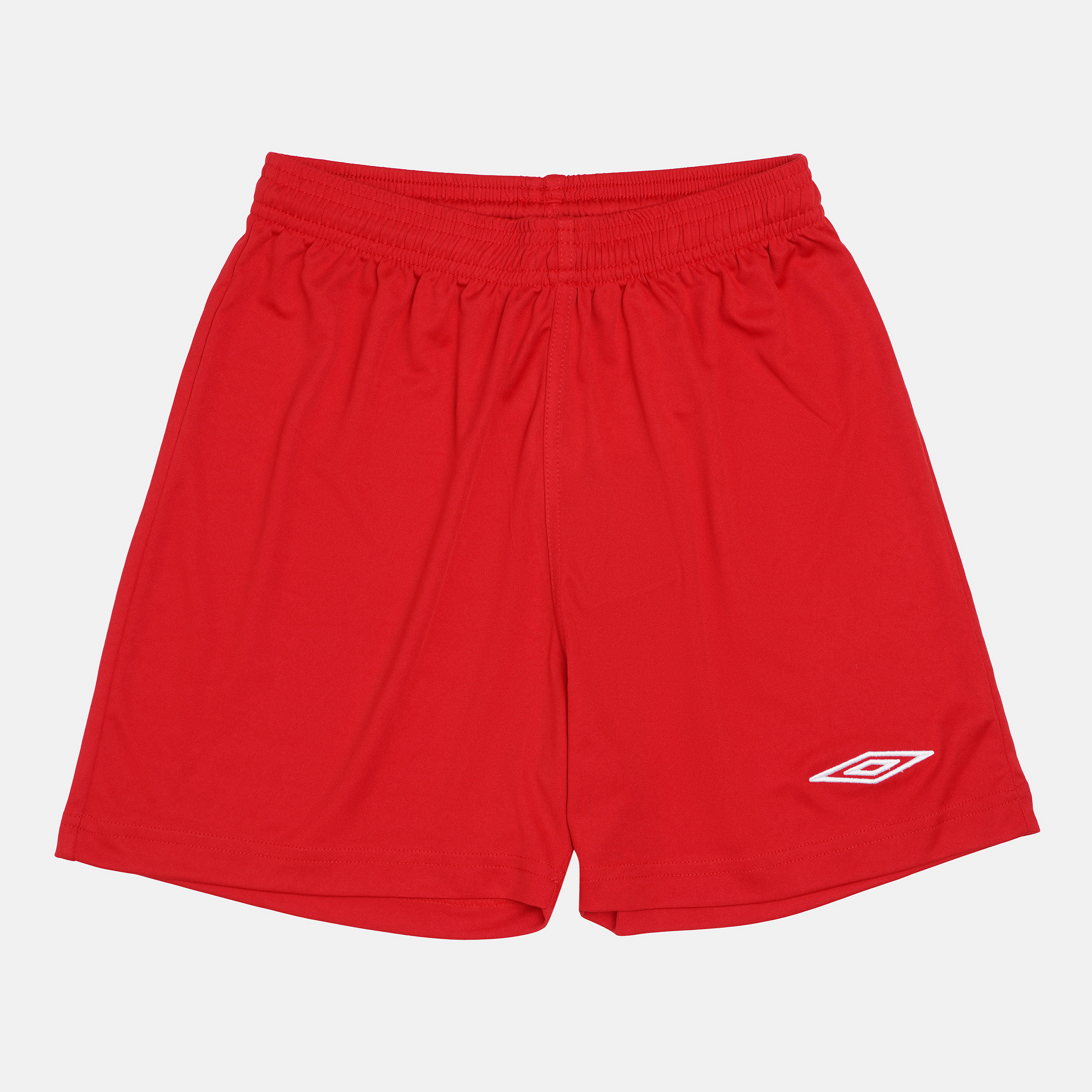 

Шорты Umbro Olimpico Short 697429NJA54 152-158 см Красные