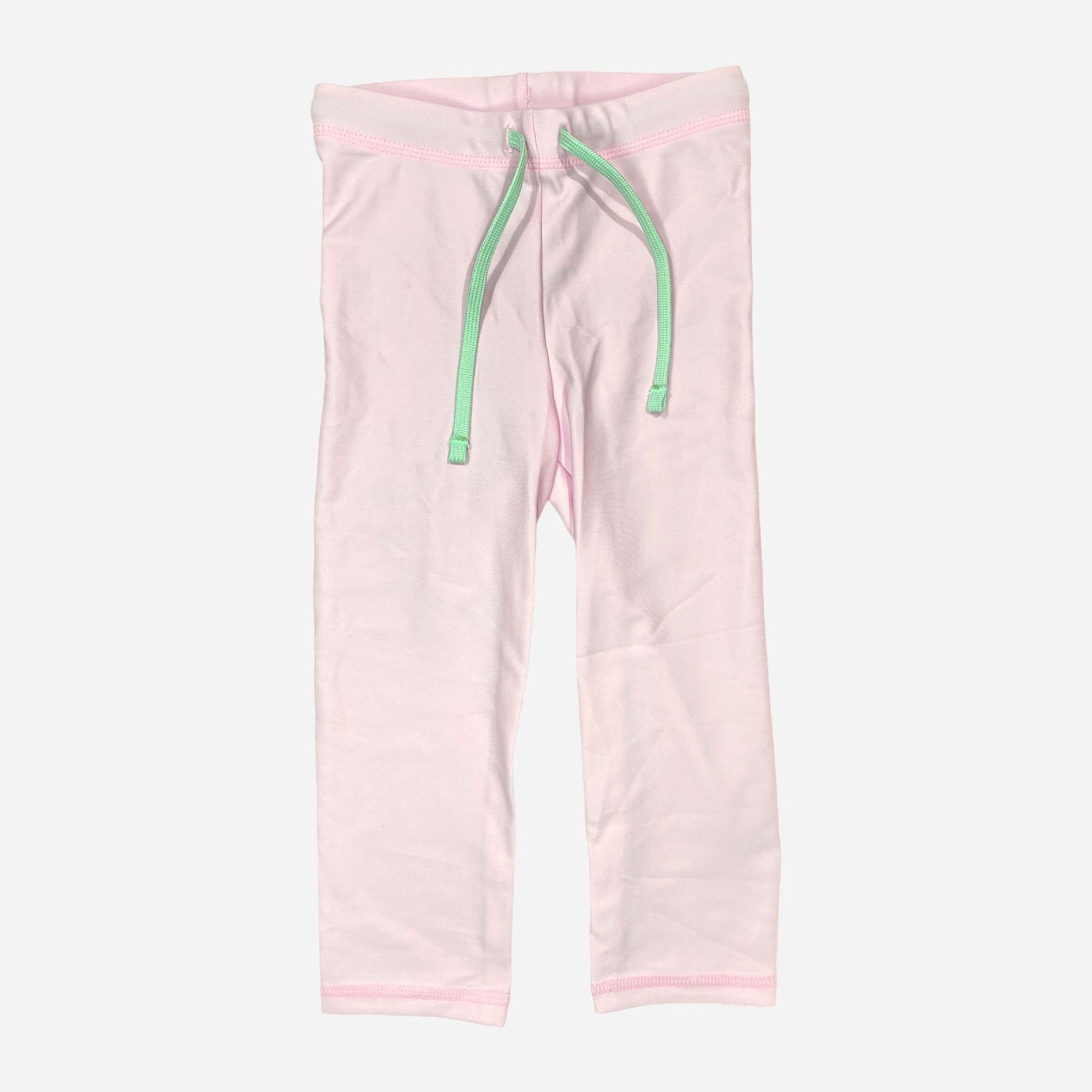 

Брюки H&M 710112 74-80 см Розовые