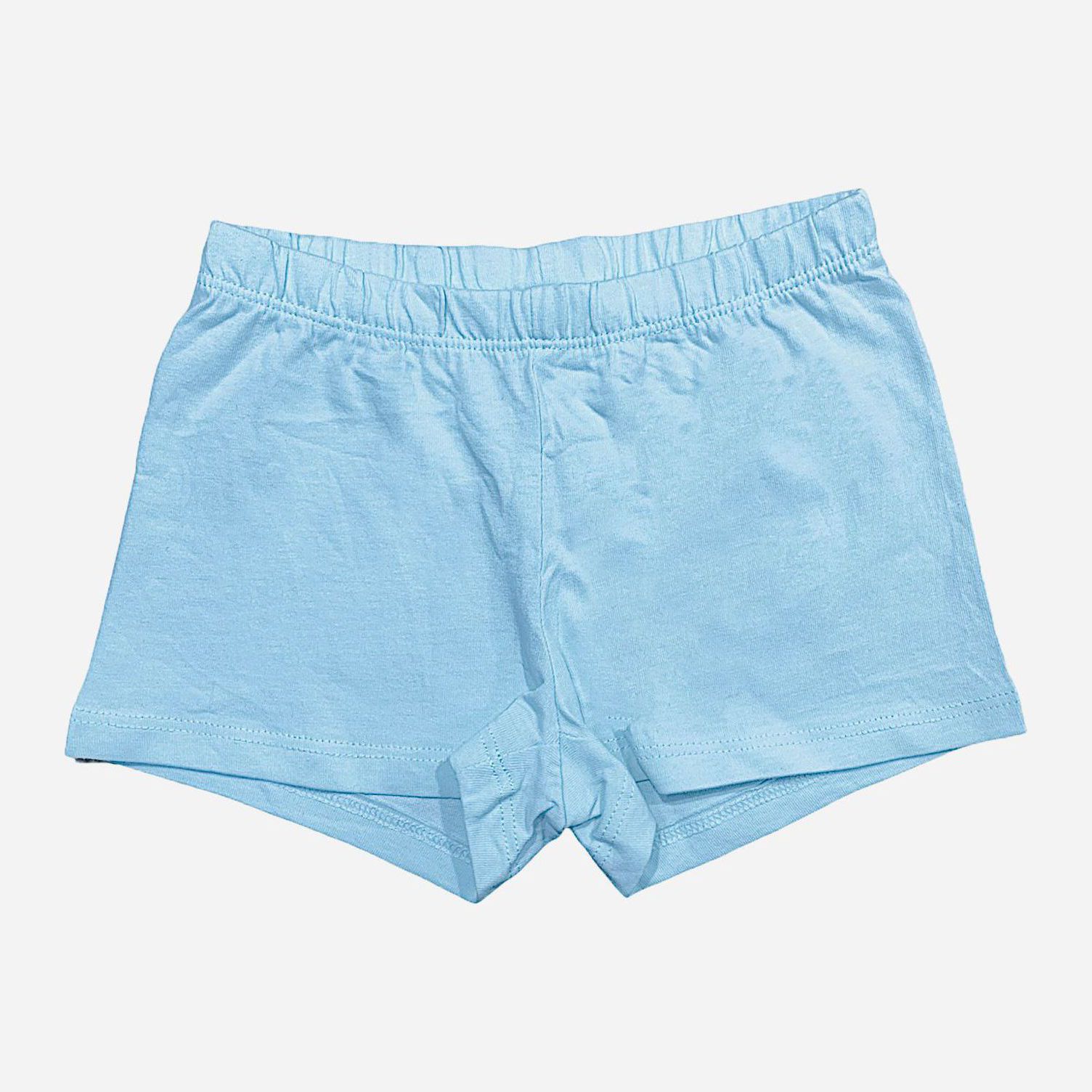 

Шорты H&M 524979 92 см Бирюзовые