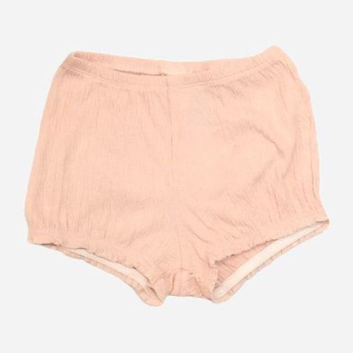 

Шорты H&M 843897 80 см Розовые