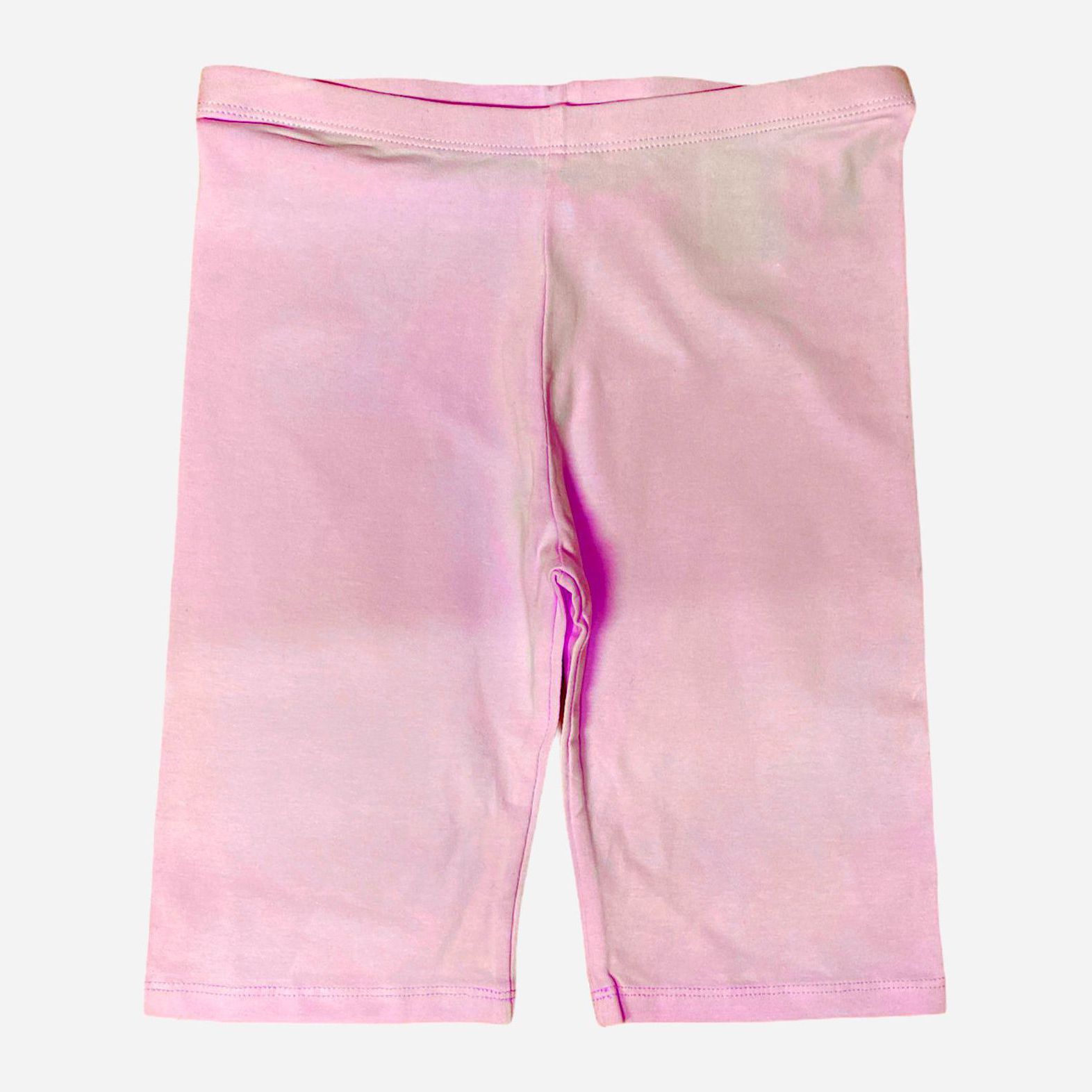 

Шорты H&M 697098 134-140 см Розовые