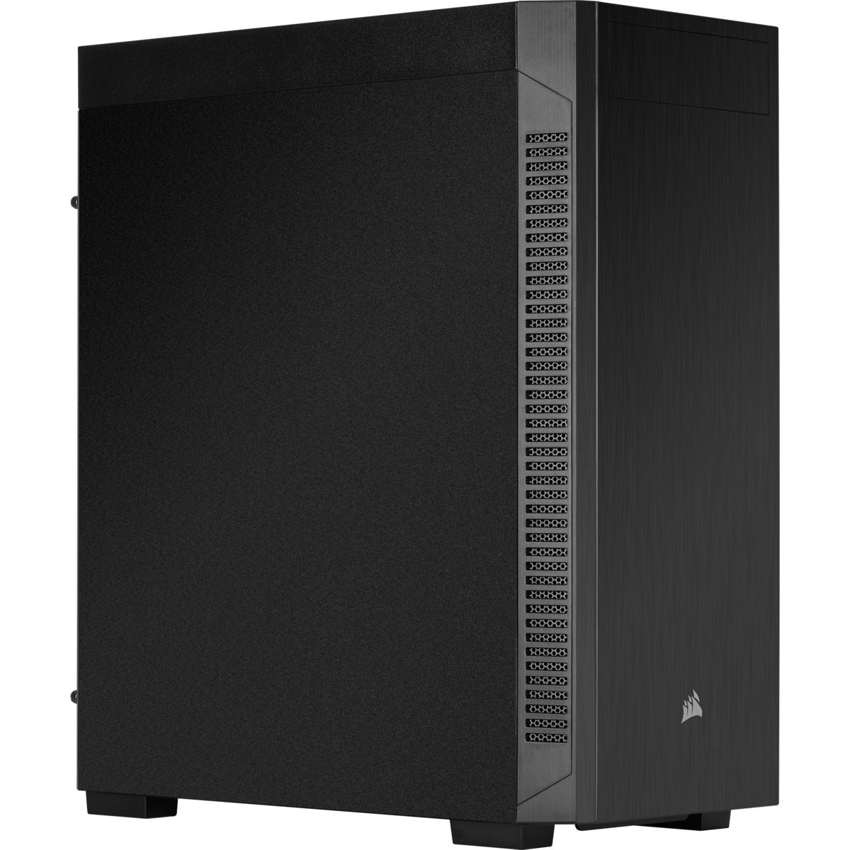 

Корпус Corsair CC-9011184-WW