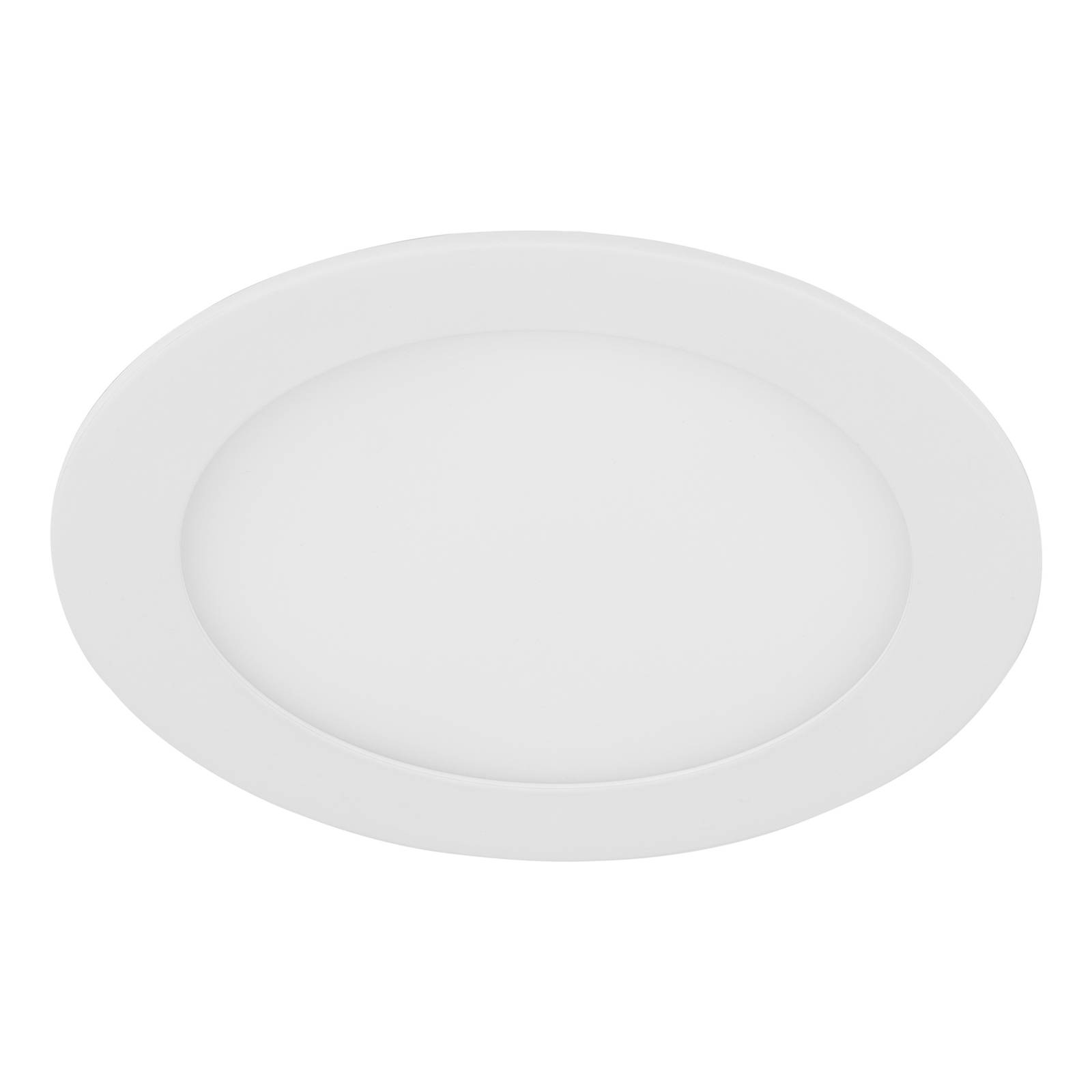 

Встраиваемый потолочный светильник Eglo 97114 Fueva-rw (eglo-97114)