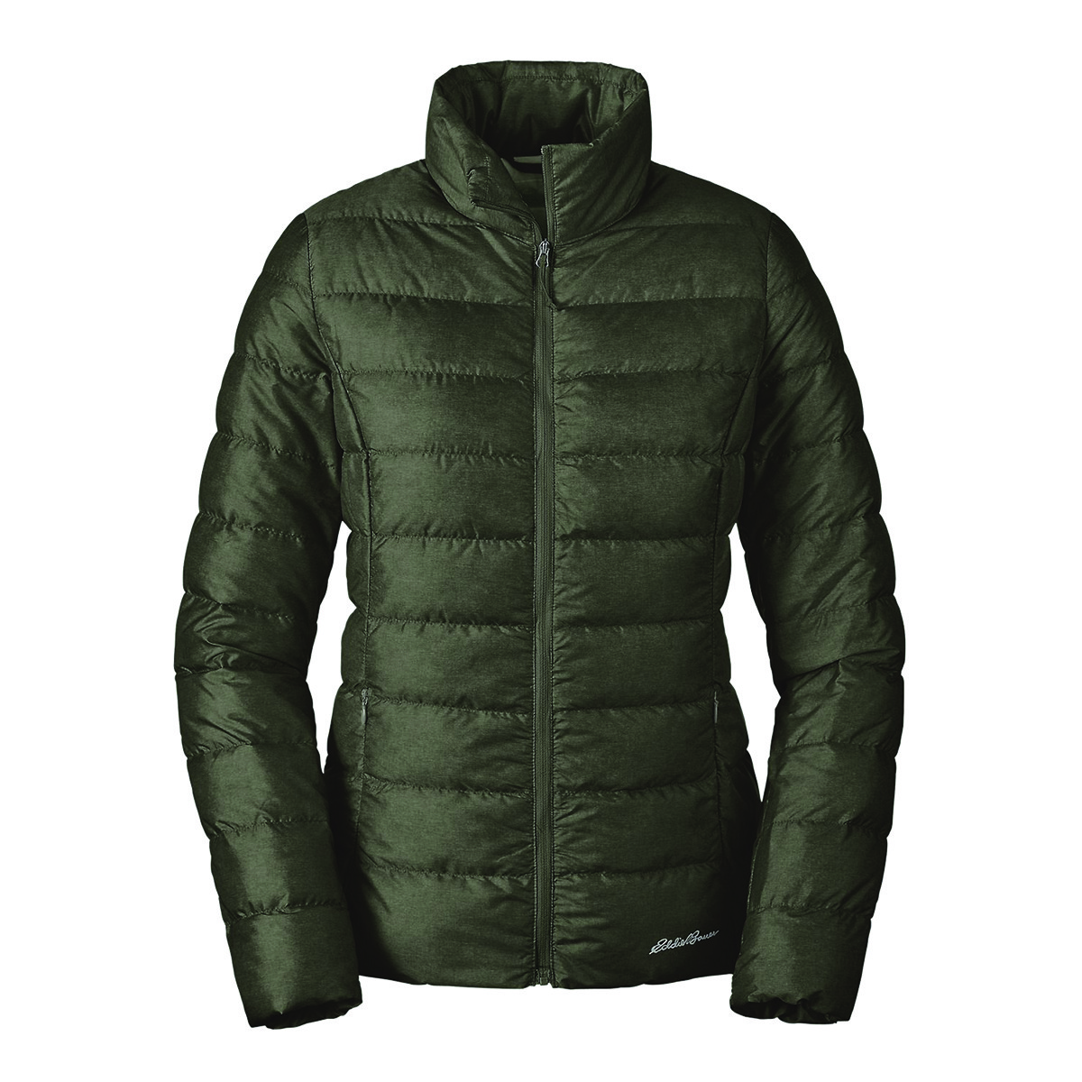 

Женский пуховик Eddie Bauer Women CirrusLite Down Jacket DK LODEN, Женский пуховик Eddie Bauer Women CirrusLite Down Jacket DK LODEN (XS)