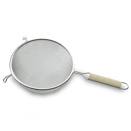 

Сито d 23 см Lacor