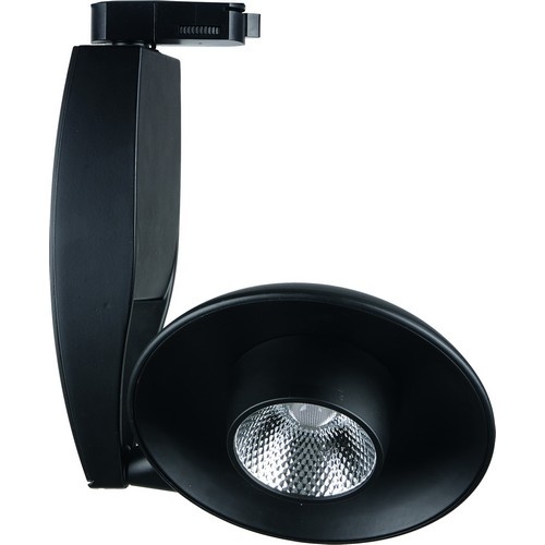 

Трековый светильник Arte lamp A4235PL-1BK Track Lights
