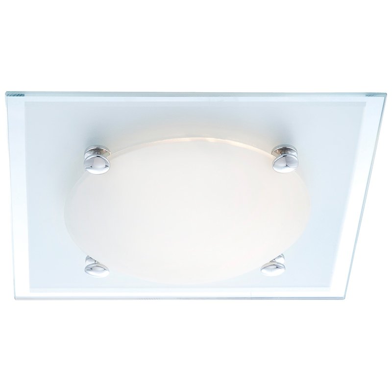 

Люстра Globo 48512 Specchio