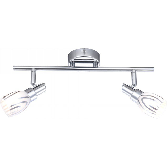 

Спот Globo 56707-2 Coci