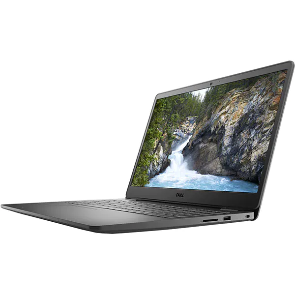 

Ноутбук Dell Vostro 3500 (N6003VN3500EMEA_U) (F00248111)