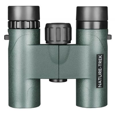 

Бинокль Hawke Nature Trek 8x25 Green (35051) (F00248977)