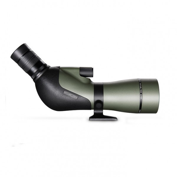 

Подзорная труба Hawke Nature Trek 16-48x65/45 WP (55200) (F00248987)
