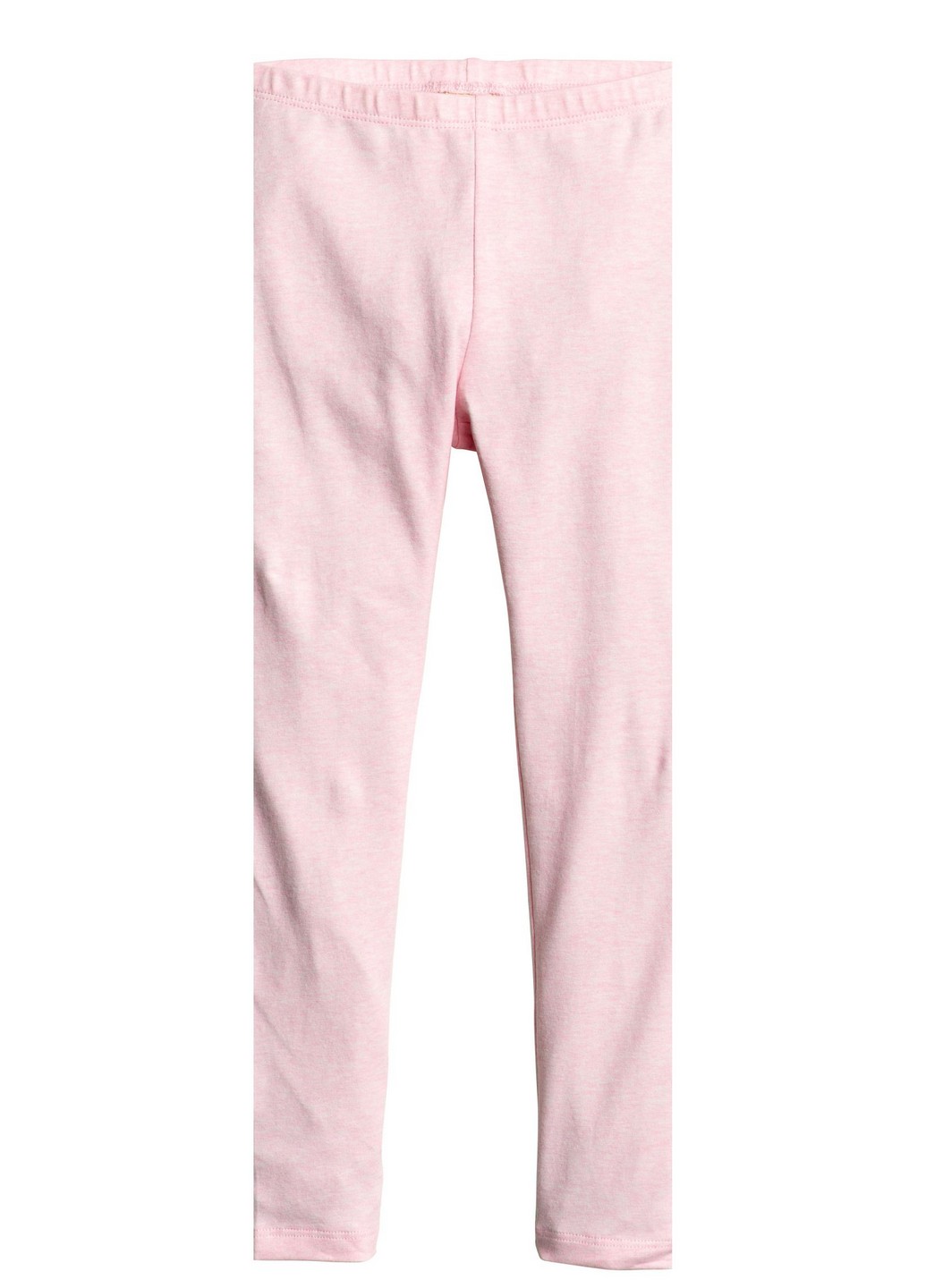 

Лосины H&M 110 Светло-розовый 0327821_св.розовый