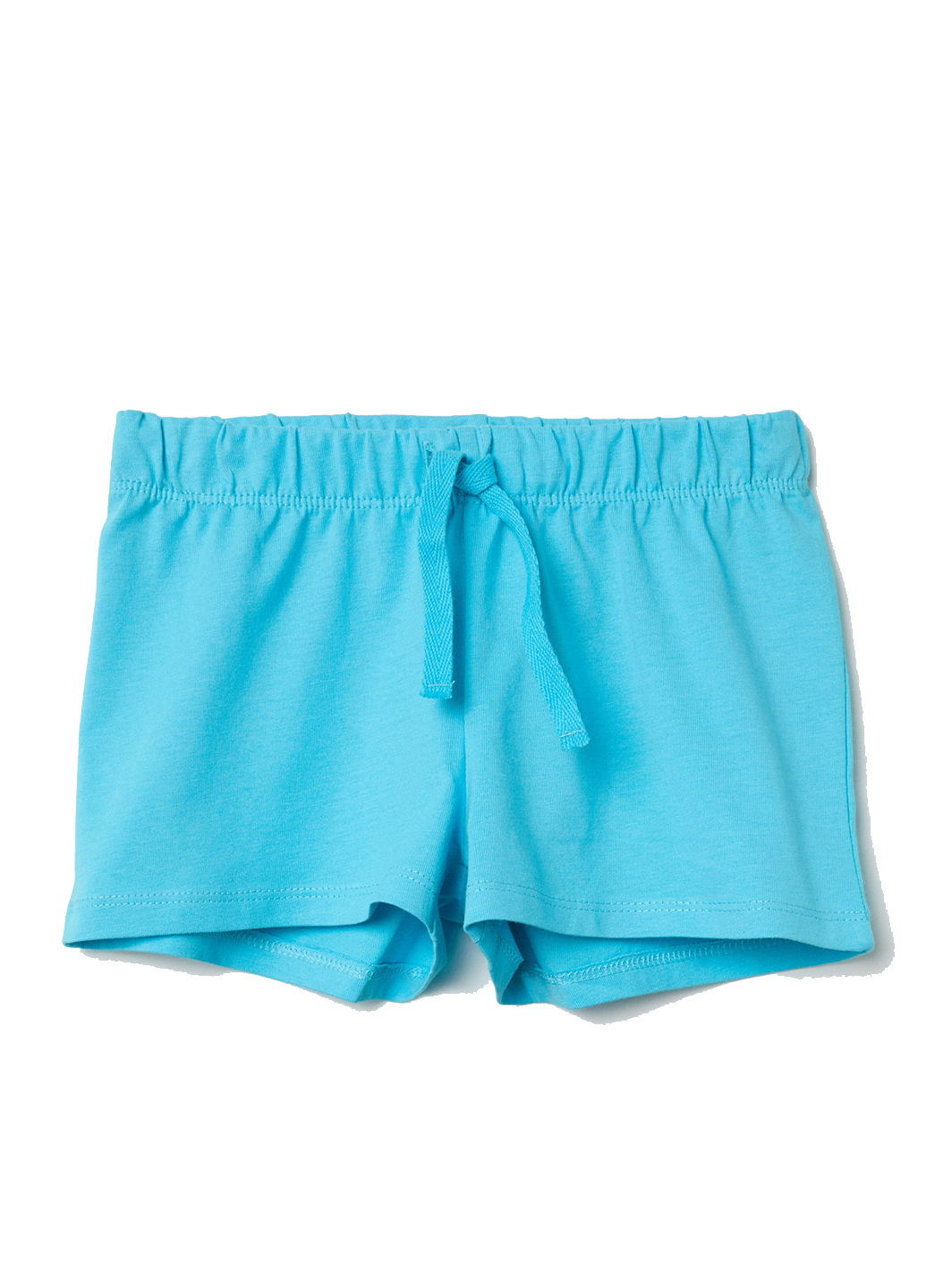 

Шорты H&M 98 Голубой 0622460_гол_03