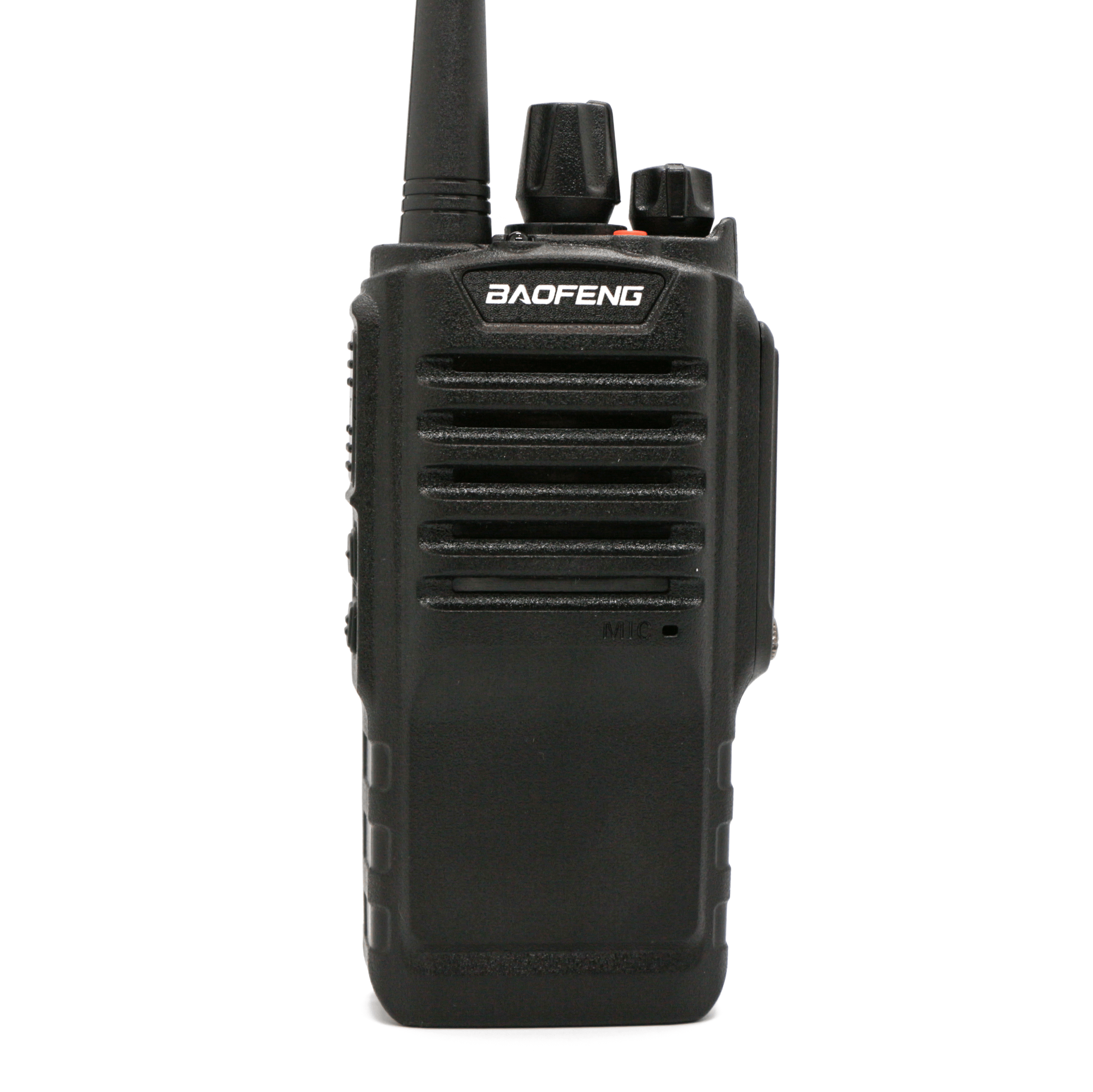 

Рація Baofeng BF-9700,IP67,UHF + Гарнітура Baofeng з кнопкою PTT