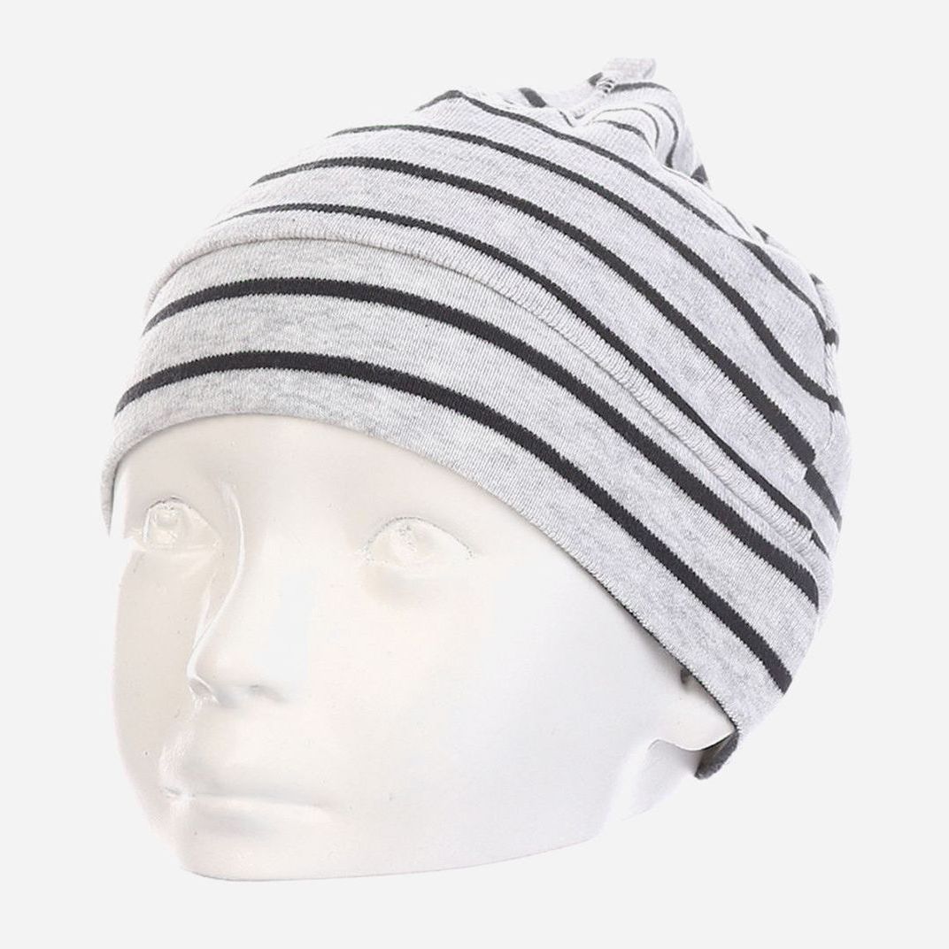 

Шапочка H&M 0750480 37 см Белая