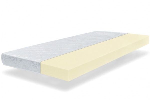

Матрас HIGHFOAM Largo Super Slim Lux 120*190 см.