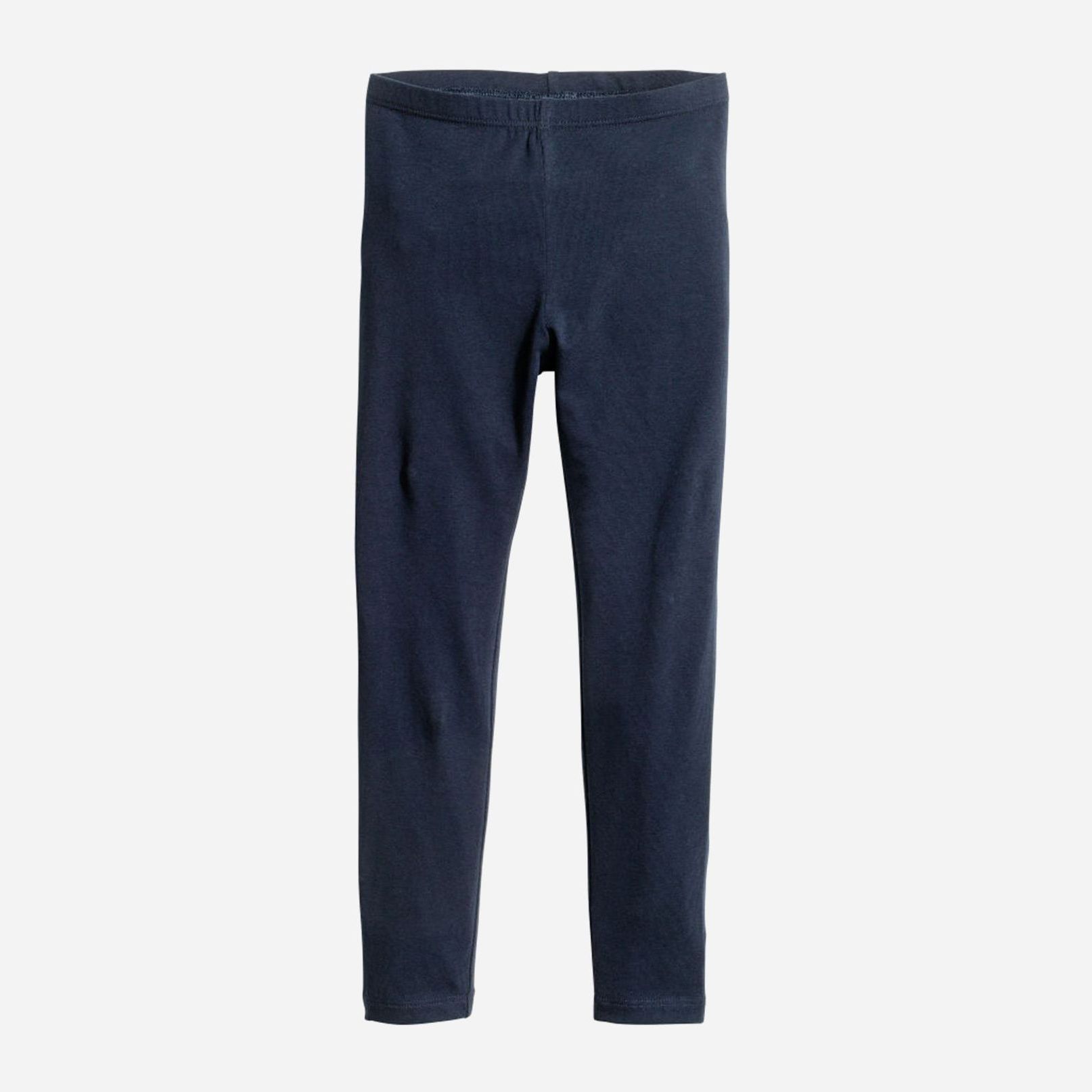 

Лосины H&M 327821 128 см Голубые (KZ2000001052235)
