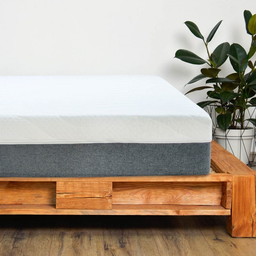 

Матрас Usleep Plastik 140*200 см.