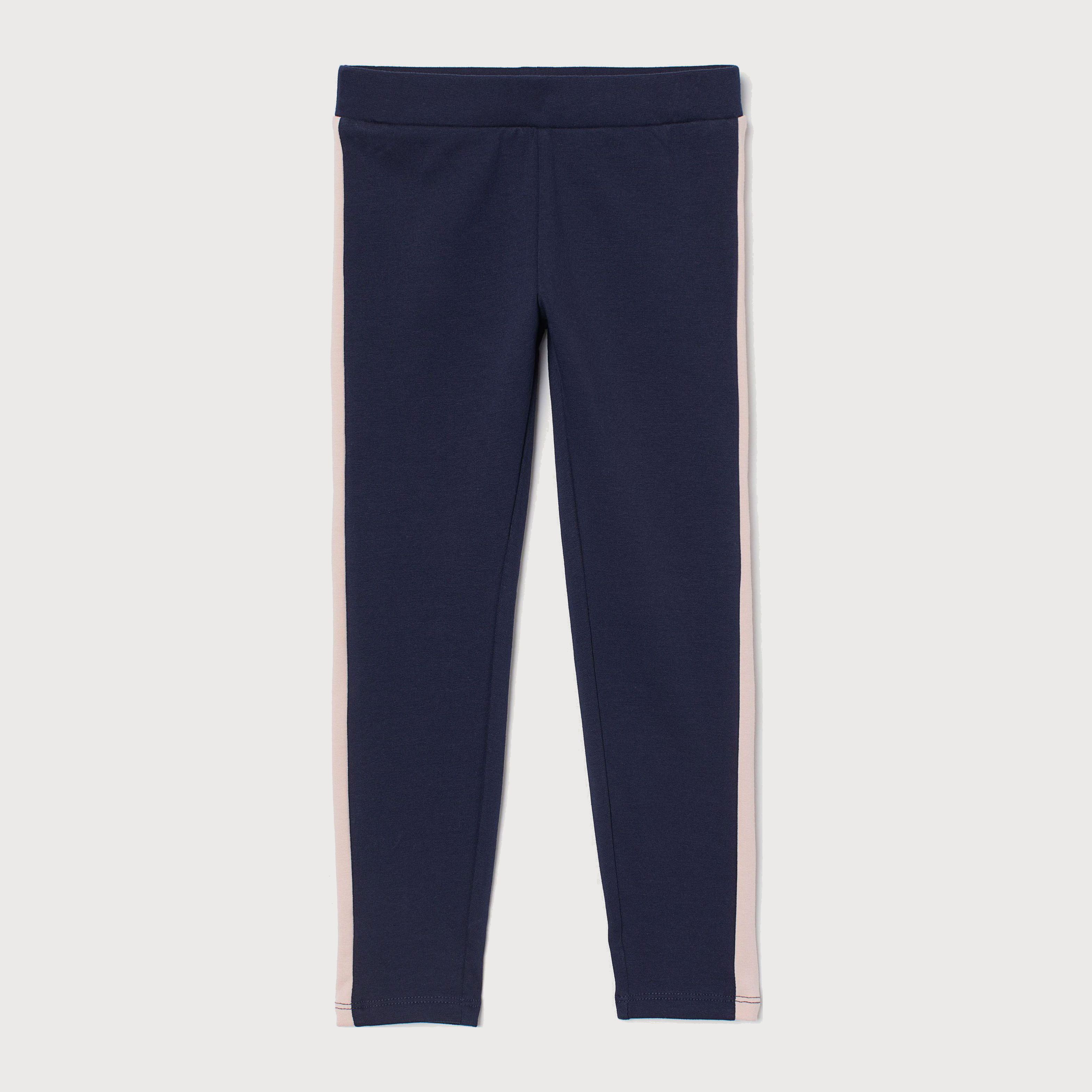 

Лосины H&M 620208 104 см Синие