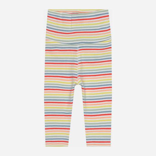 

Штанишки H&M 551413 62 см Красные