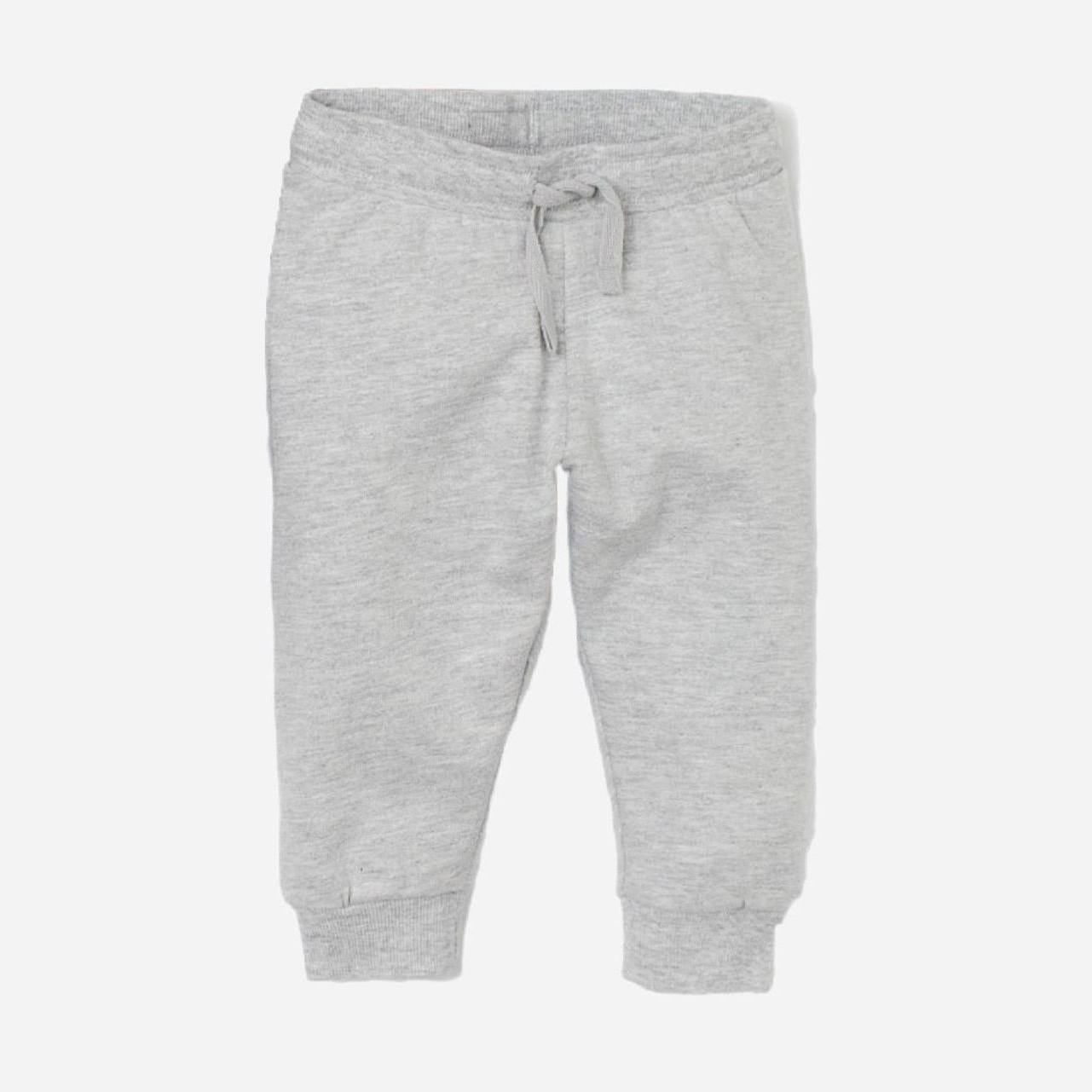 

Спортивные штаны H&M 880972 92 см Серые