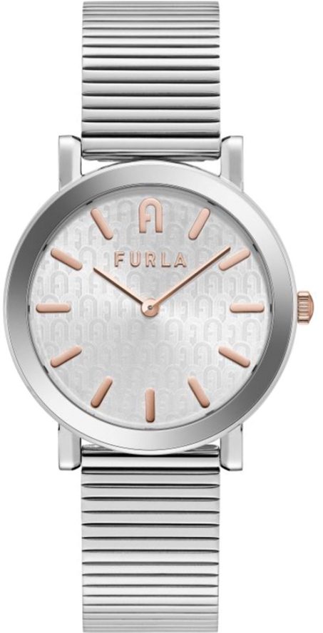 

Женские часы FURLA WW00003007L1