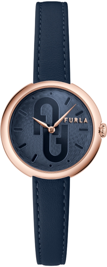 

Женские часы FURLA WW00005004L3
