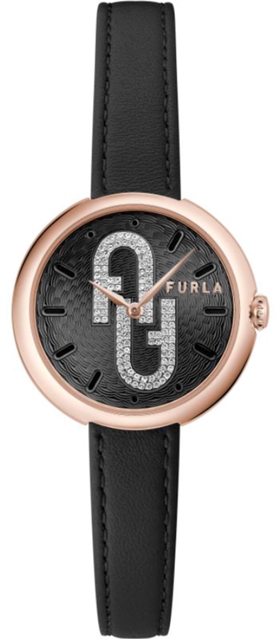 

Женские часы FURLA WW00005008L3