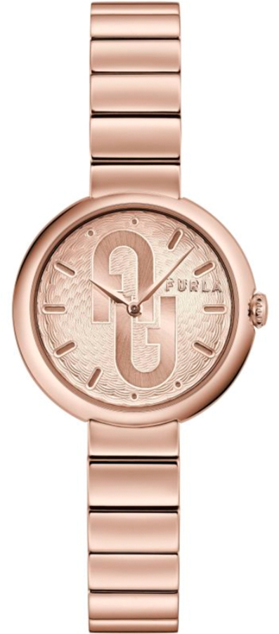 

Женские часы FURLA WW00005010L3