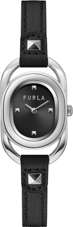 

Женские часы FURLA WW00008001L1