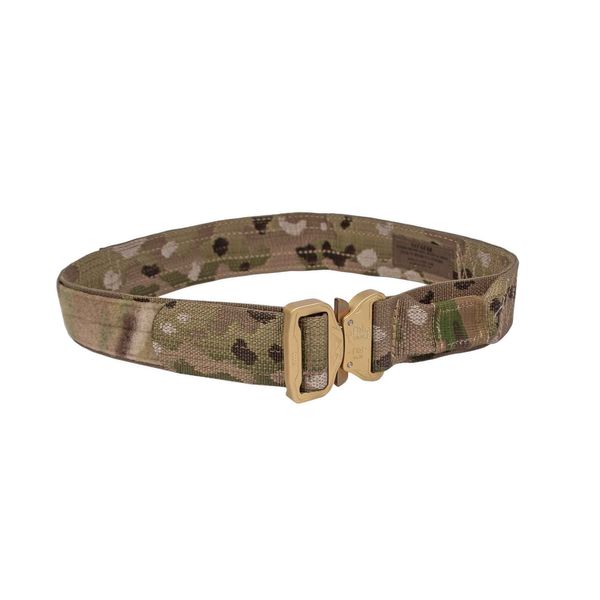 

Тактический ремень 125 Gear Ultimate Rigger's Belt S 2000000036373