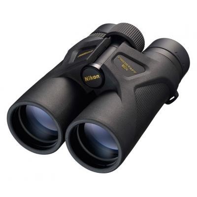 

Бинокль Nikon Prostaff 3S 8x42