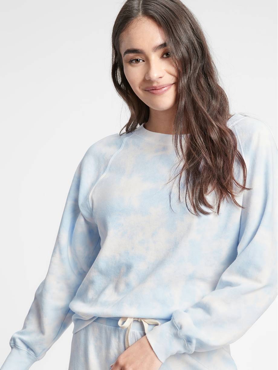 

Спортивный костюм GAP 435520673  Голубой, Спортивный костюм GAP 435520673 XL Голубой