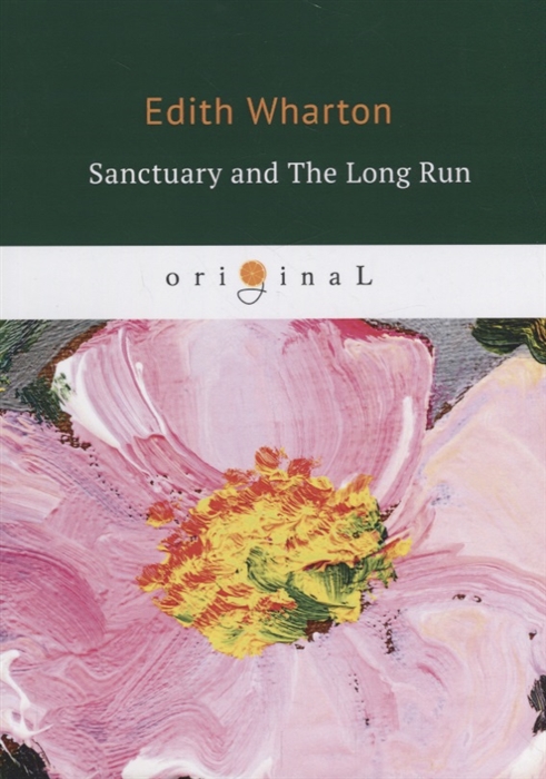 

Sanctuary and The Long Run