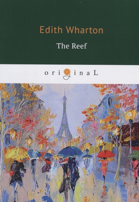 

The Reef (1756031)