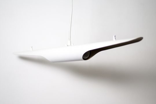 

Люстра Pikart P-full lamp 4967-1