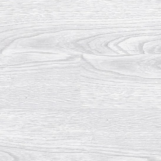 

Виниловый пол замковой IVCgroup EchoClick SCARLET OAK 22110