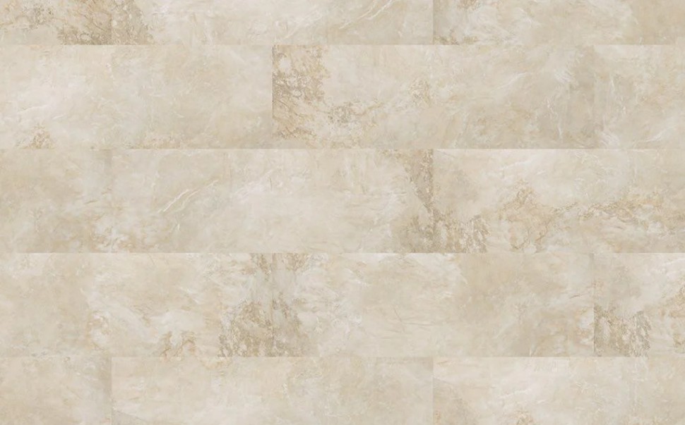 

Виниловый пол замковой Wicanders Stone Resist Plus Beige Marble E1XV001