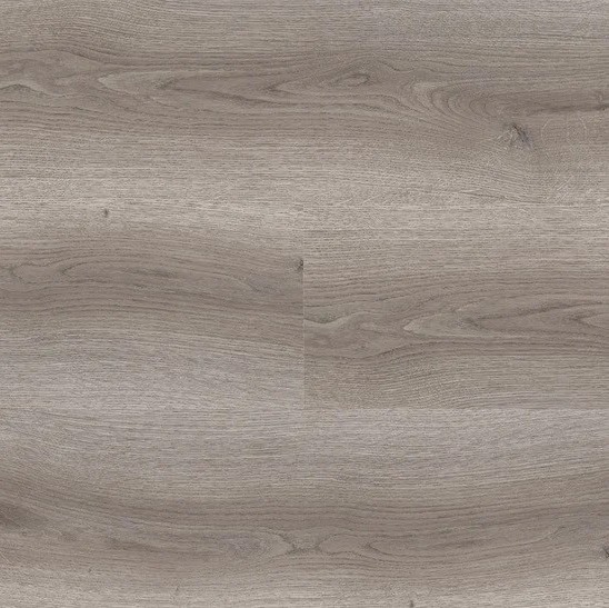 

Виниловый пол замковой IVCgroup EchoClick SANDHILL OAK 23950