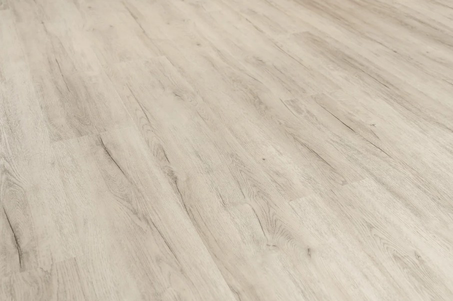

Ceramo VINILAM 2,5 mm Дуб Цюрих