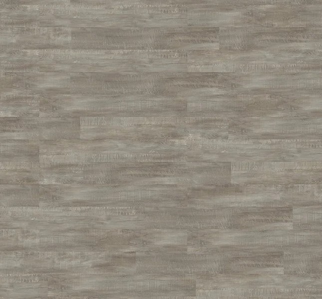 

Виниловый пол замковой Wicanders Wood Go Storm Oak B0N3001