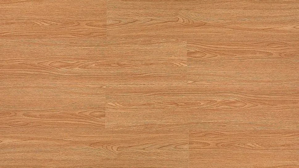 

Виниловый пол замковой Nomad Flo Bilbao NF10106